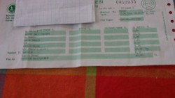 PC - WIN_20170309_132241.JPG