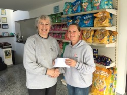 Multimax donation.jpg