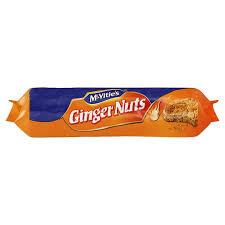 ginger nuts.jpg
