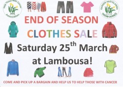 end of season clothes sale.jpg