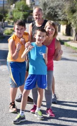 Fletcher Family.jpg
