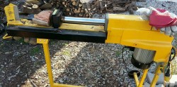 Log Splitter 02.jpg