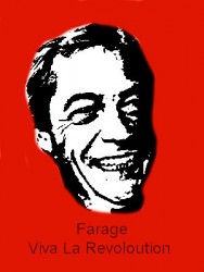 Nigel_Farage-3.jpg