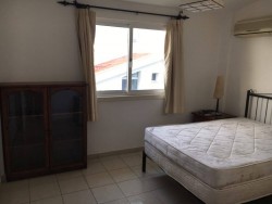 sadiye flat 4.jpg