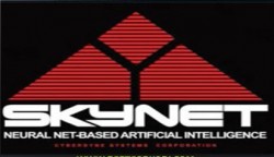 SkyNet.JPG