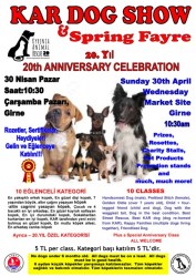 Dog show jpeg.jpg