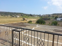 kibkom roof.jpg