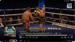 Boxing.JPG