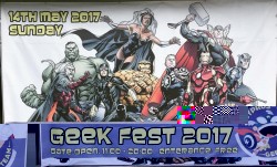 Geek poster.jpg