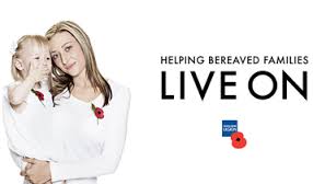 RBL Banner  (2).jpg