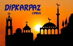 dipkarpaz lmagnet artwork kibkom.jpg