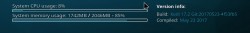 Kodi 17.2.JPG