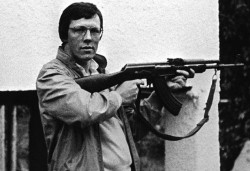 PeterRobinson.jpg