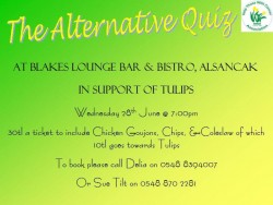 Alternative Quiz Poster.jpg