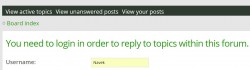 Log in.JPG