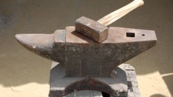 anvil.jpg