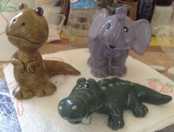 Croc, Gator and Elephant.jpg