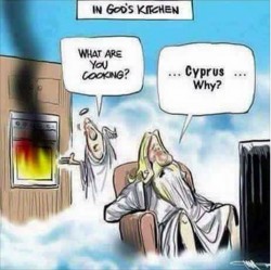 Cyprus Heat.JPG