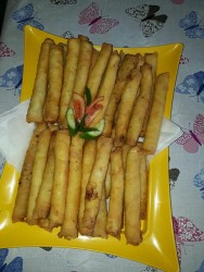 cigar borek.jpg