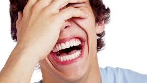 laughing.jpg