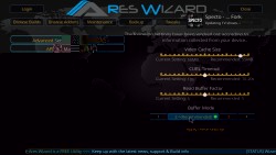 Ares Wizard.JPG