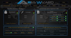 Ares Maintenance.JPG