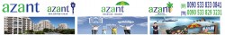Azant-Banner.jpg
