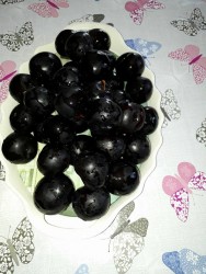 plums.jpg