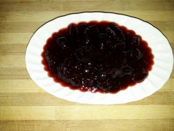 plum jam.jpg