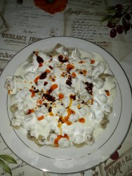 trad manti.jpg