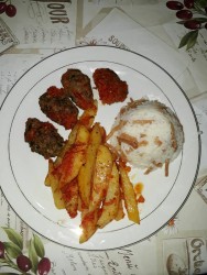 izmir kofte.jpg