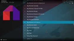Kodi - Mobdro.JPG