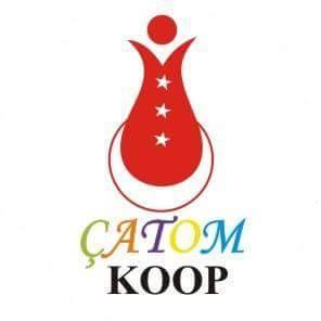 catom.jpg