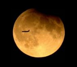 Eclipse.JPG