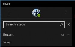 skype.JPG