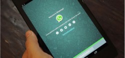 WhatsApp.JPG
