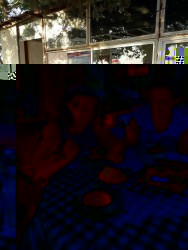 17CB0B5D6AC9559A6189E3B9FF5E82EB.jpg