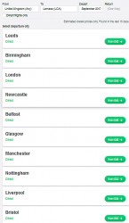 Skyscanner Sept.jpg