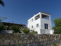 house.jpg