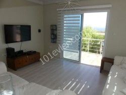 sitting room.jpg
