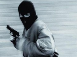 Bank robber.jpg