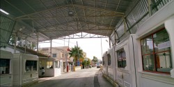 Pergamos/Beyermudu