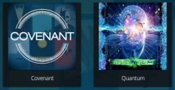 Covenant.JPG