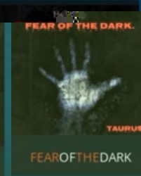 FearOfTheDark.JPG