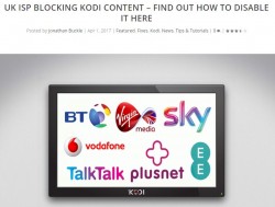 ISP Blocking.JPG