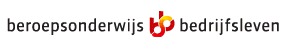logo.jpg