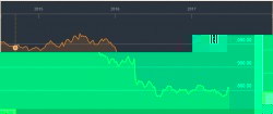 Sterling.JPG