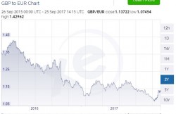 euro.JPG