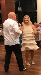 Dance 4a.jpg