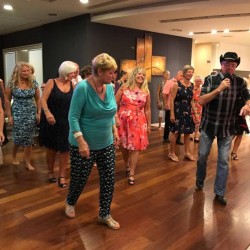 Dance 5 forum.jpg